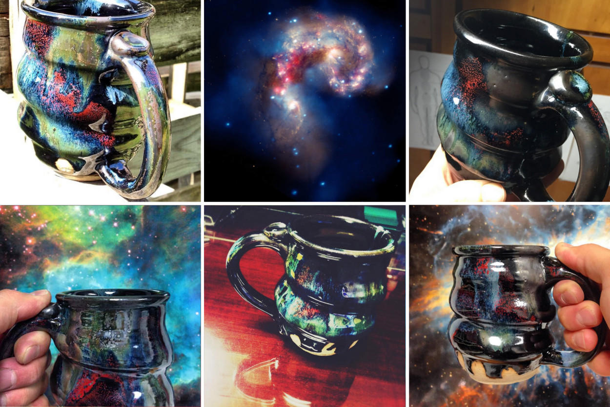Fan-Image-and-Cosmic-Mug-planetary-Nebula-and-Molecular-cloud-cluster-hand-collage-home-page-Image-2