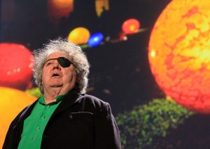 Dale_Chihuly_2009