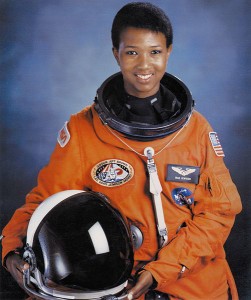 501px-Dr._Mae_C._Jemison,_First_African-American_Woman_in_Space_-_GPN-2004-00020