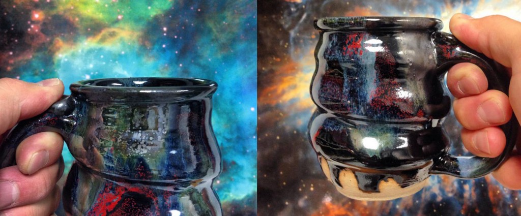 bigcommerce header nebula cloud cosmic mugs