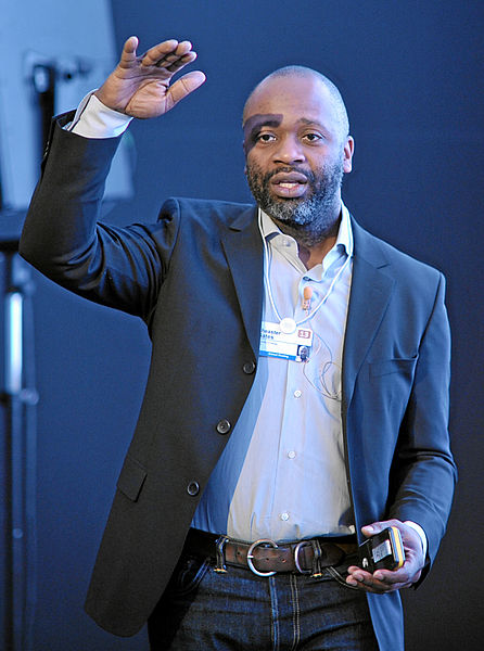 446px-unleashing_entrepreneurial_innovation_with_stanford_university_theaster_gates