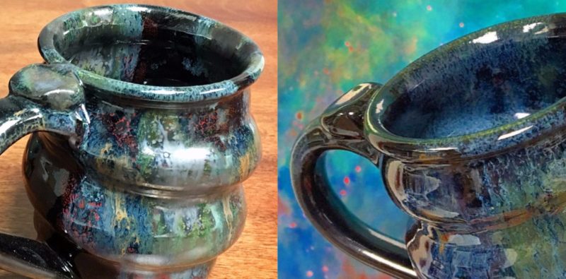 cherrico-pottery-cosmic-mug-header-jpg