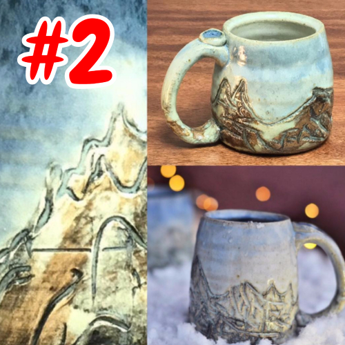 handmade-ceramic-pottery-cherrico-pottery-instagram-mountain