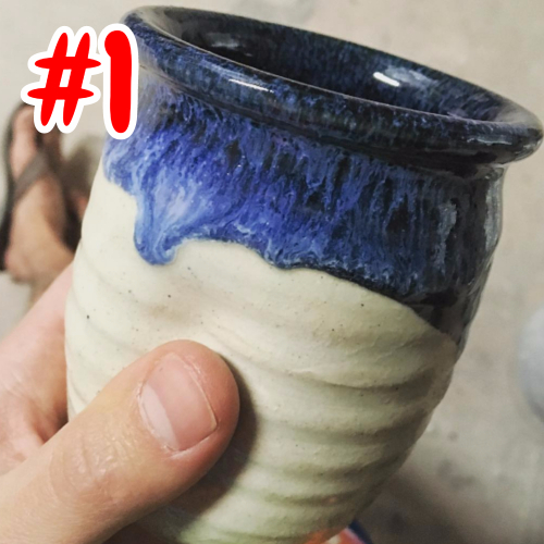 handmade-ceramic-pottery-cherrico-pottery-instagram