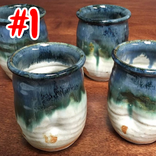 handmade-ceramic-pottery-nuka-cobalt-cups-cherrico-pottery