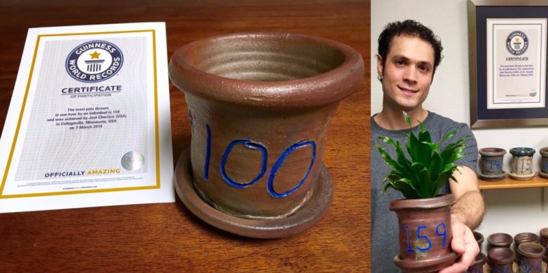 cherrico-pottery-guinness-world-record-planter-edited