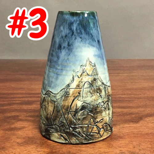 mountain-vase-cherrico-pottery