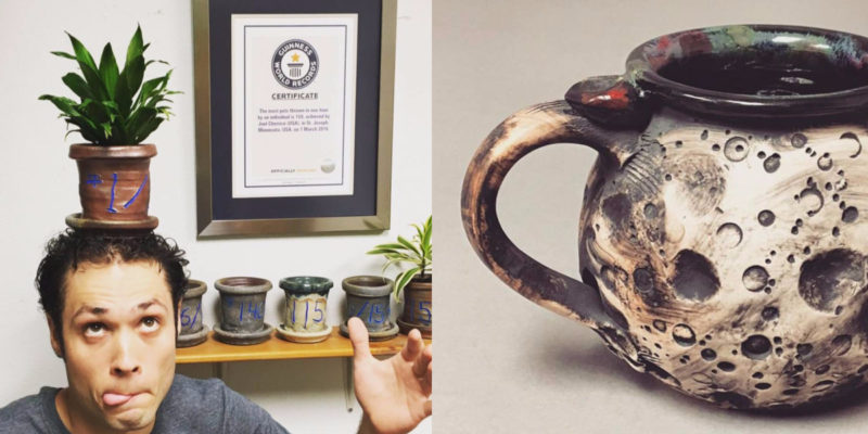pottery-world-record-handmade-ceramic-pottery-moon-mug