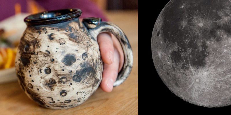 moon-mug-cherrico-pottery-edited