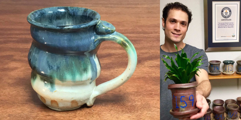 cherrico-pottery-nuka-cobalt-guinness-world-records