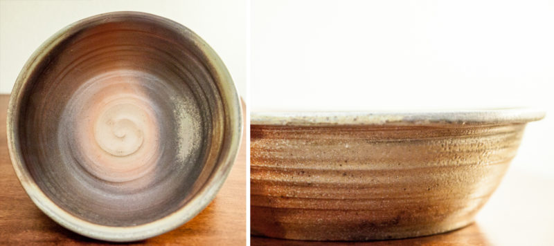 woodfired-serving-bowl