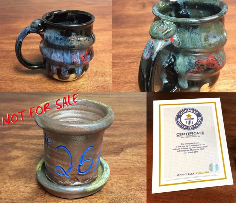 https://www.cherricopottery.com/wp-content/uploads/2017/04/Cosmic-Mugs-Guinness-World-Records-Cherrico-Pottery-800x689.jpg